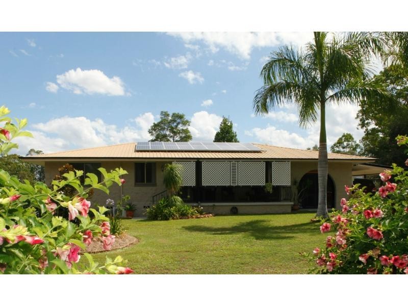 72 Copenhagen Street, Maryborough QLD 4650