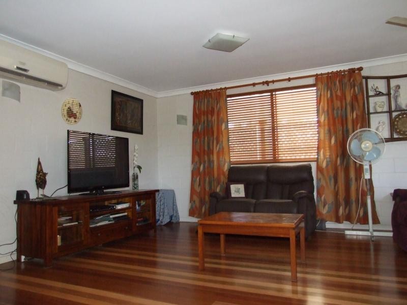 72 Copenhagen Street, Maryborough QLD 4650