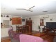 72 Copenhagen Street, Maryborough QLD 4650