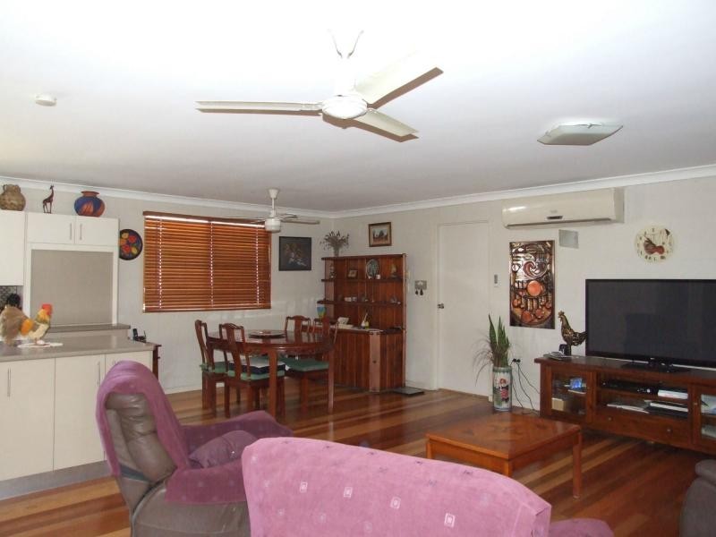 72 Copenhagen Street, Maryborough QLD 4650