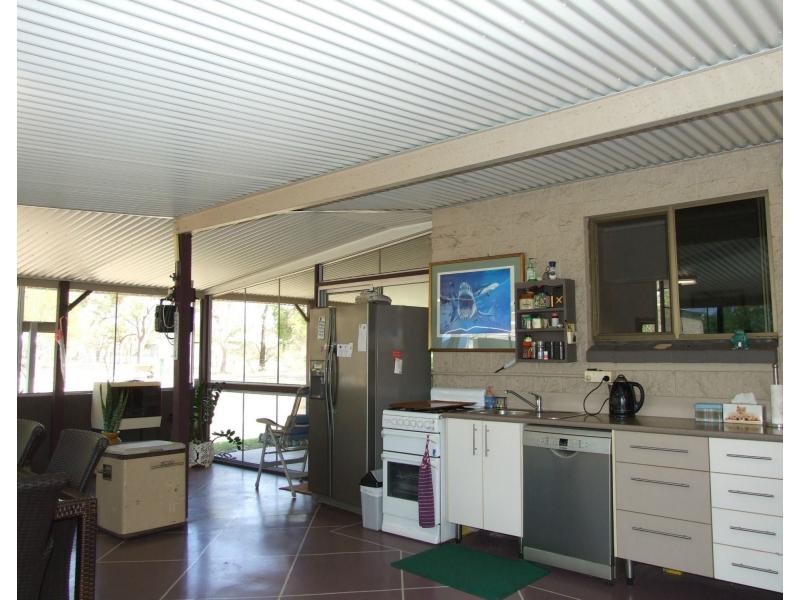 72 Copenhagen Street, Maryborough QLD 4650