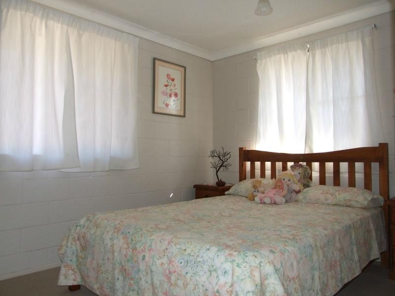 72 Copenhagen Street, Maryborough QLD 4650
