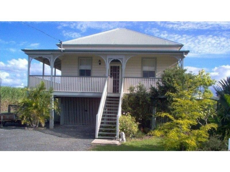 210 Island Plantation Road, Island Plantation QLD 4650