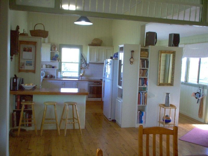 210 Island Plantation Road, Island Plantation QLD 4650