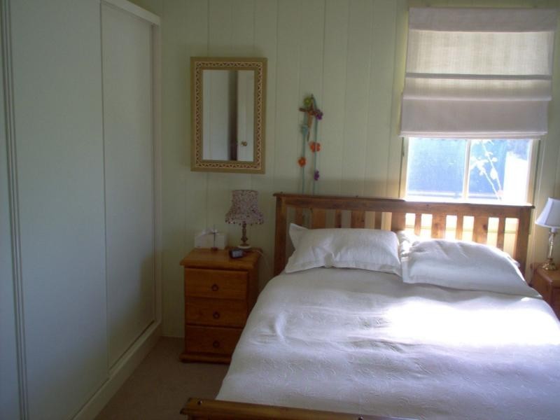 210 Island Plantation Road, Island Plantation QLD 4650