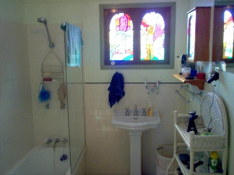 210 Island Plantation Road, Island Plantation QLD 4650