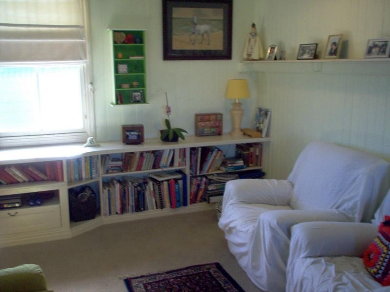 210 Island Plantation Road, Island Plantation QLD 4650