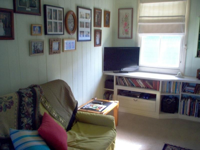 210 Island Plantation Road, Island Plantation QLD 4650