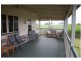 210 Island Plantation Road, Island Plantation QLD 4650