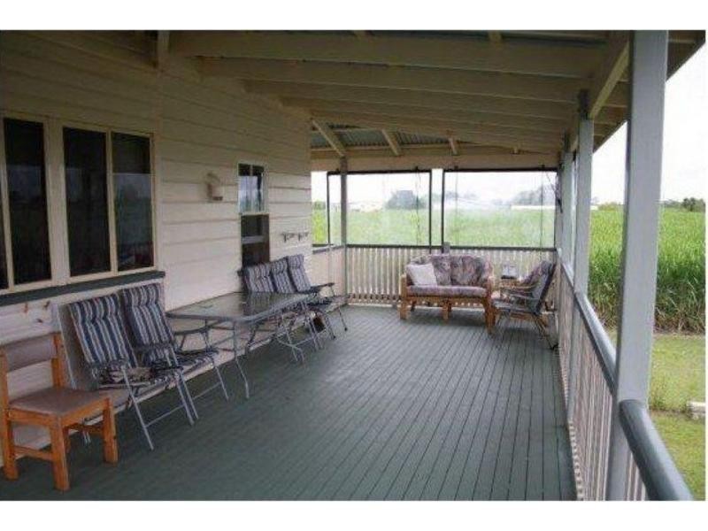 210 Island Plantation Road, Island Plantation QLD 4650