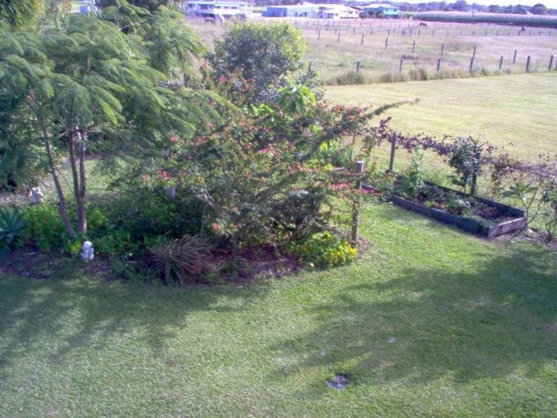 210 Island Plantation Road, Island Plantation QLD 4650