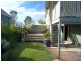 210 Island Plantation Road, Island Plantation QLD 4650