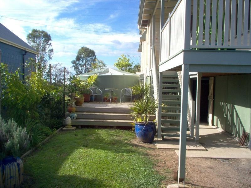 210 Island Plantation Road, Island Plantation QLD 4650