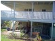 210 Island Plantation Road, Island Plantation QLD 4650