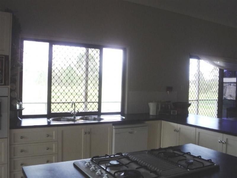 2 Snapper Street, Ferney QLD 4650