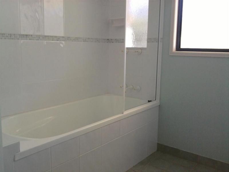 2 Snapper Street, Ferney QLD 4650