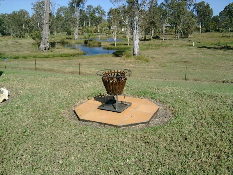 2 Snapper Street, Ferney QLD 4650