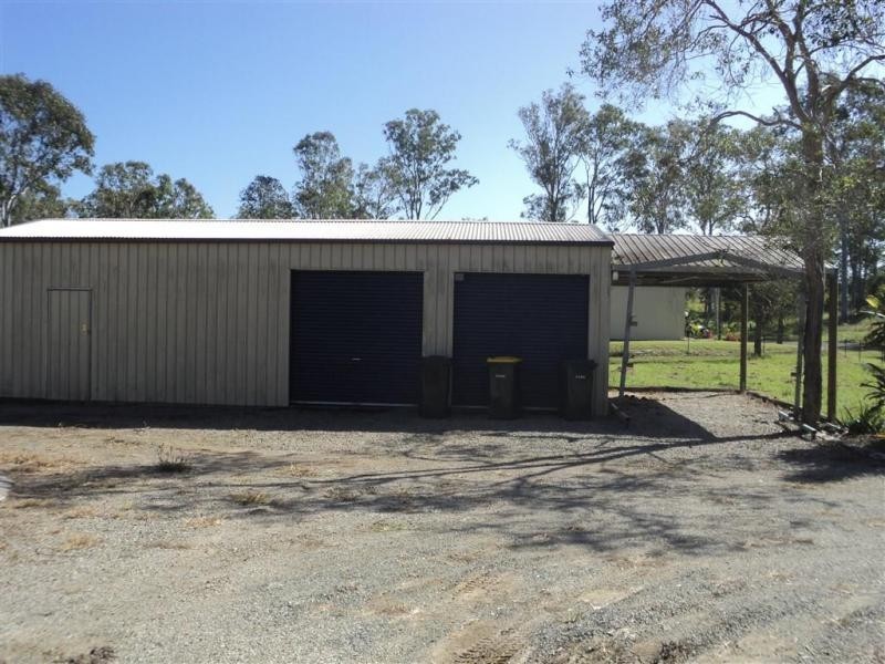 2 Snapper Street, Ferney QLD 4650