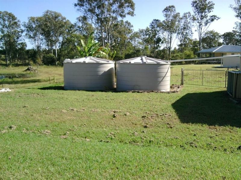 2 Snapper Street, Ferney QLD 4650