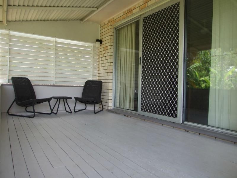 13 North Street, Maryborough QLD 4650