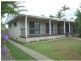 13 North Street, Maryborough QLD 4650