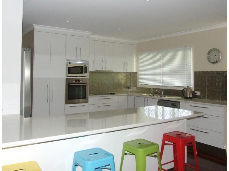 13 North Street, Maryborough QLD 4650