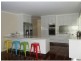 13 North Street, Maryborough QLD 4650