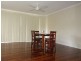 13 North Street, Maryborough QLD 4650