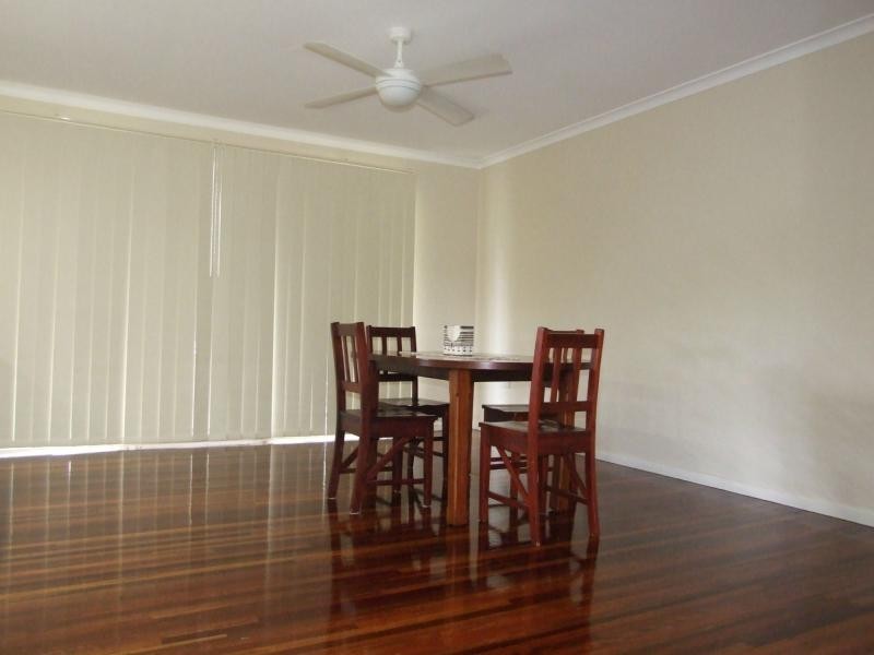13 North Street, Maryborough QLD 4650