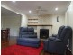 13 North Street, Maryborough QLD 4650