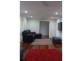 13 North Street, Maryborough QLD 4650