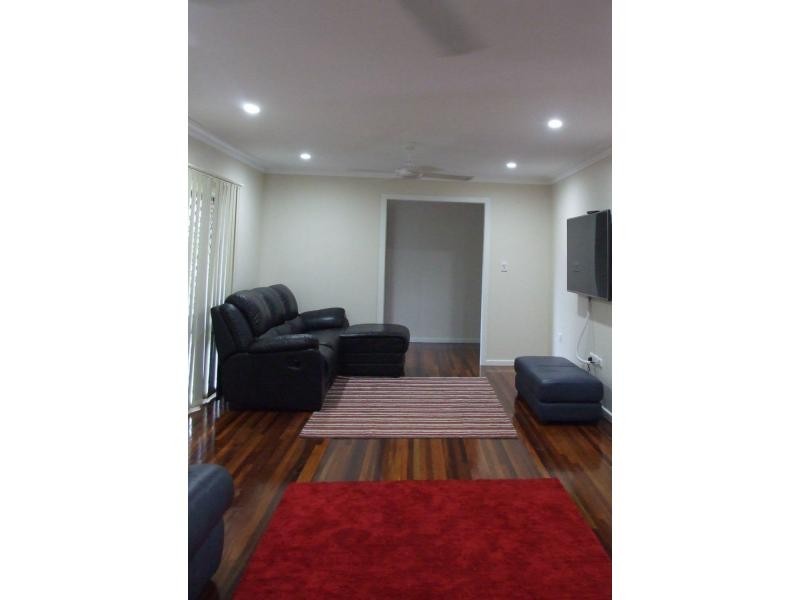 13 North Street, Maryborough QLD 4650