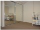 13 North Street, Maryborough QLD 4650