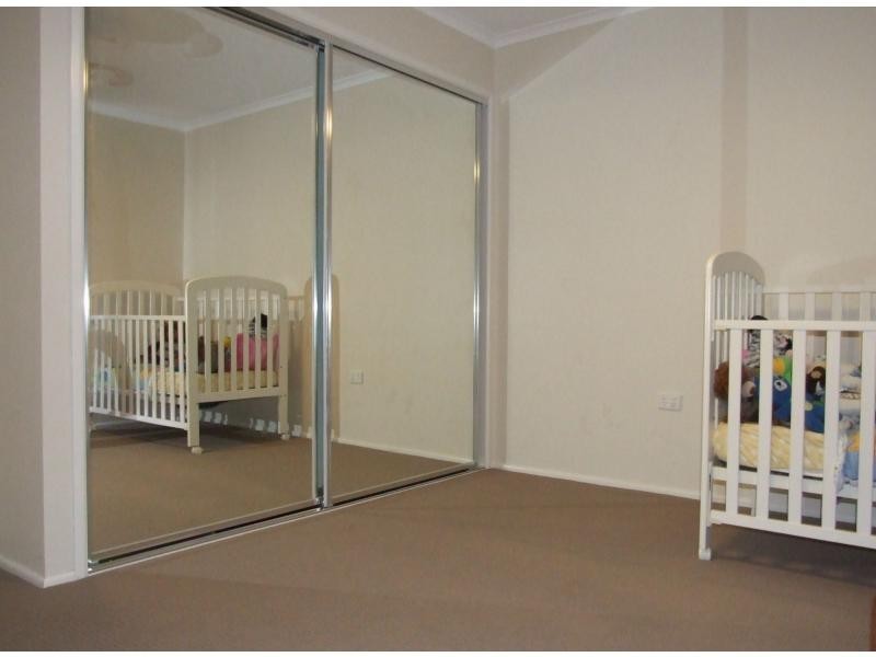 13 North Street, Maryborough QLD 4650