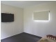 13 North Street, Maryborough QLD 4650