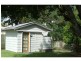 13 North Street, Maryborough QLD 4650