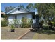 308 Pallas Street, Maryborough QLD 4650