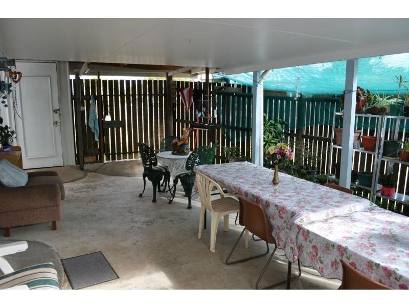 308 Pallas Street, Maryborough QLD 4650