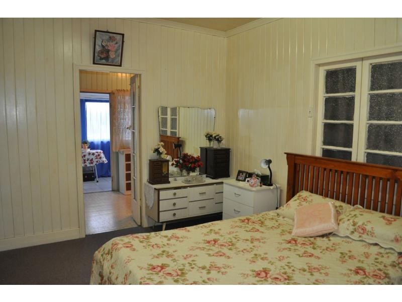 308 Pallas Street, Maryborough QLD 4650