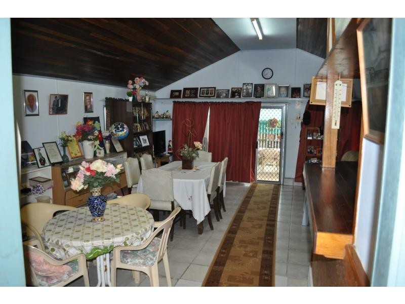 308 Pallas Street, Maryborough QLD 4650