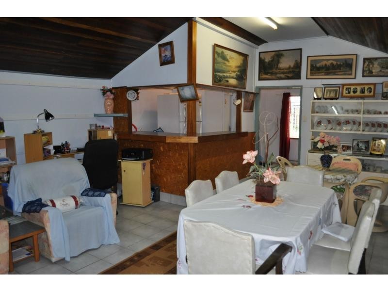 308 Pallas Street, Maryborough QLD 4650