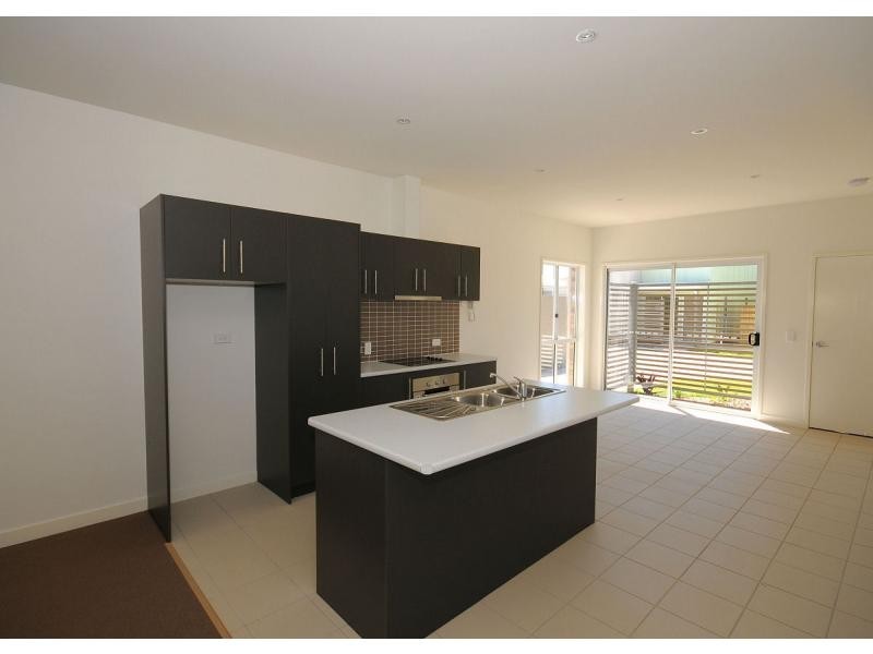 11/258 Ellena Street, Maryborough QLD 4650