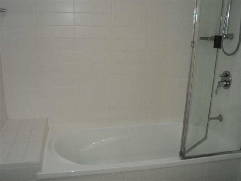 11/258 Ellena Street, Maryborough QLD 4650