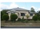 65 Churchill Street, Maryborough QLD 4650