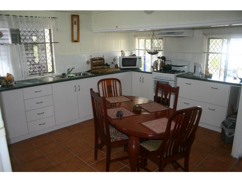 65 Churchill Street, Maryborough QLD 4650