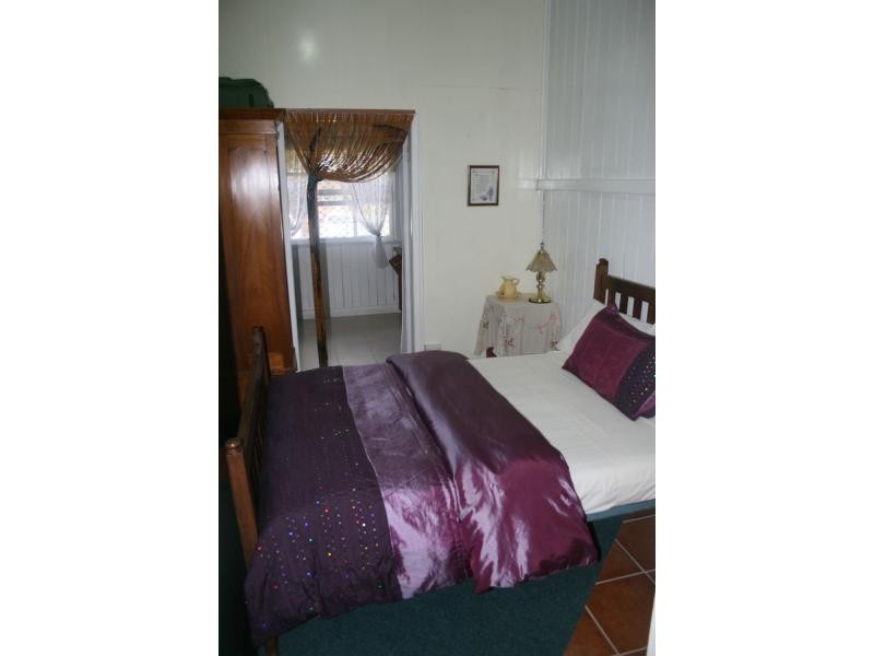 65 Churchill Street, Maryborough QLD 4650