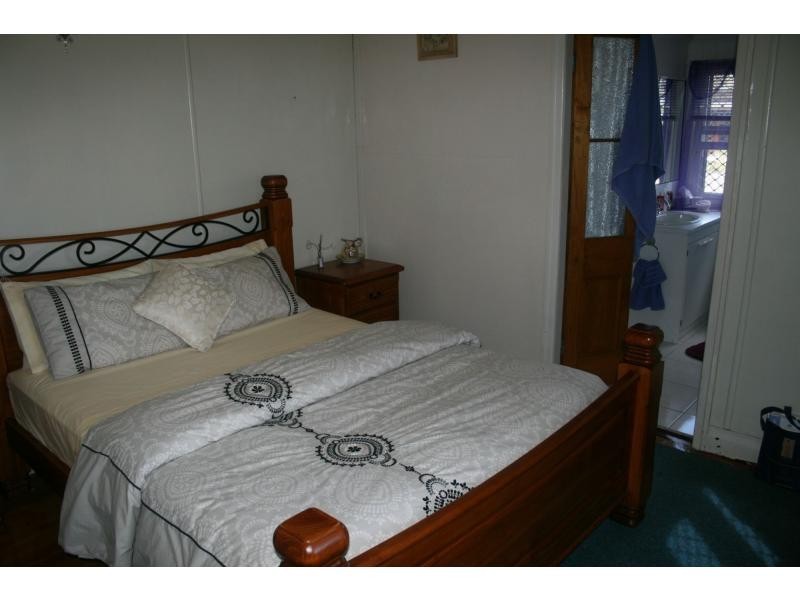 65 Churchill Street, Maryborough QLD 4650