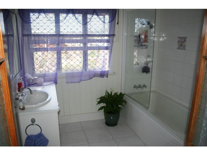 65 Churchill Street, Maryborough QLD 4650