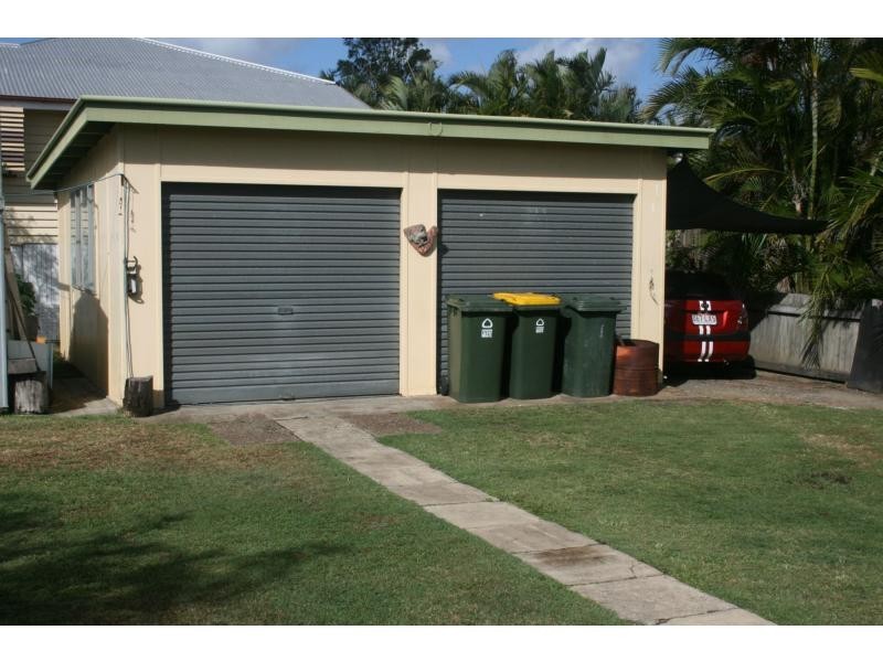 65 Churchill Street, Maryborough QLD 4650