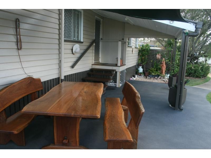 65 Churchill Street, Maryborough QLD 4650